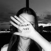 tgk.masha.i
