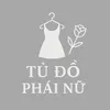t.phi.n
