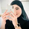 musicand688