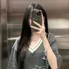 imyour._.lyna03