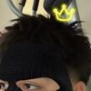 zeekbandzz805
