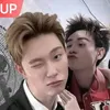 quang.hng.masterd4242