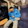 lilmafiaksl