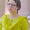 hadi_ch_001