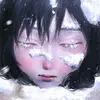 mochiibear_1