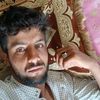 user1939329128565