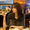 yeza.luvv