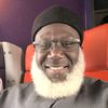 SHEIKH AHMAD GURUNTUM