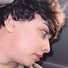 mohamad.amin3189