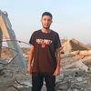 mohand.elnaqla7