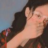 user7319909350