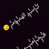 user6881840156983