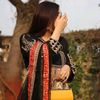 ayesha.queen7462