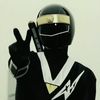 reaperspamz..verbul