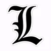 sir_leonard4