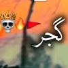 talha.jabbar.abdu