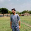 hunterhasnain240707