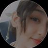hasti_968