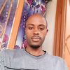 user8516105299269