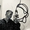 vitalik_19___