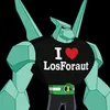 losforaut