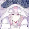 hestia_plawid