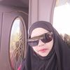 rubyy.kety.khan