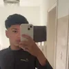 yussef_amin