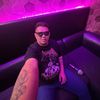 wayne.oster3