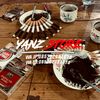 yanz.store736