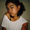 coalzzxoxo