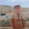 taha03456