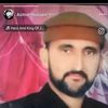 azmat.hussain20