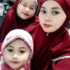 mmhfanisalsabila