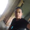 abnv.jhmsfv