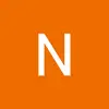 nastexo1705