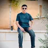 osaed_3