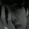 sx__566