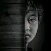 haseebkhan88992