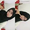maa_scc5