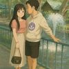 gi7j7uc144ye