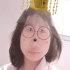 user1141413613684