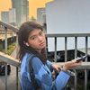 basmalah_gralind248