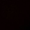 user4795193303294