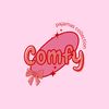 Comfy
