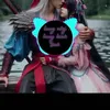 chua.b.27