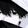 Zior爱 Don't Cry.