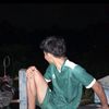 nang24498