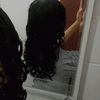 li_rj2007_22