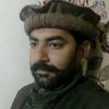 usmanalisuliman9